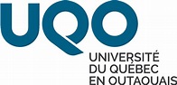 UQO