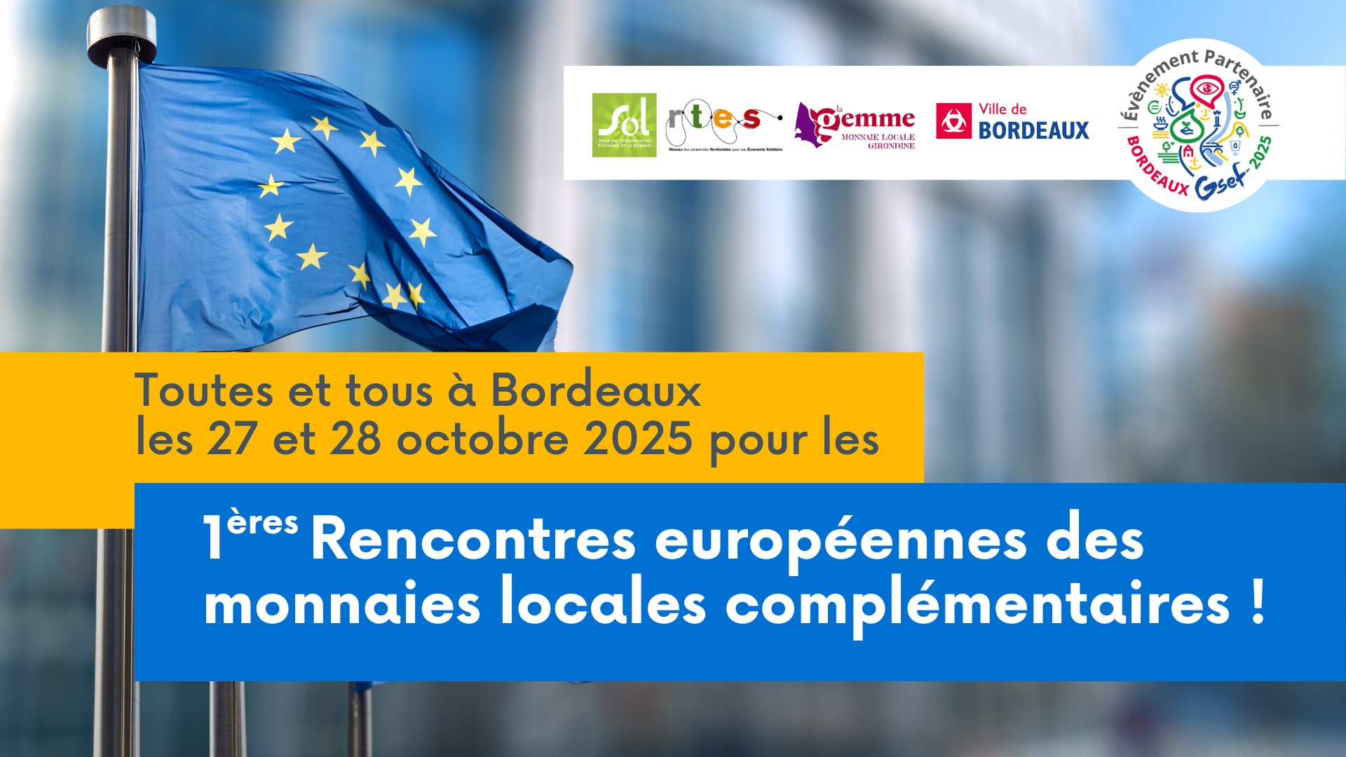 rencontres-monnaieslocales